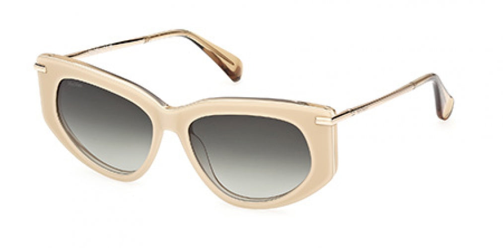 MAXMARA Beth 0100 Sunglasses