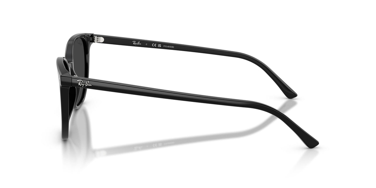 901/48 - Black - Polar Black
