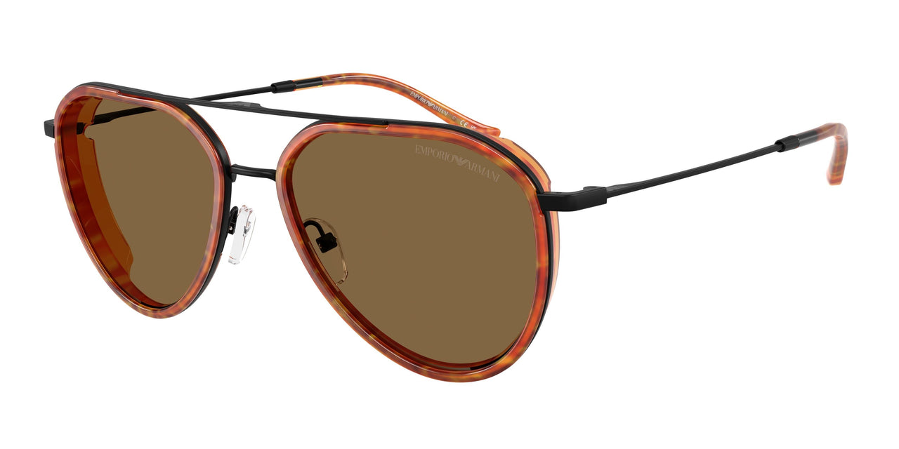 Emporio Armani 2163 Sunglasses