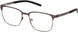Harley-Davidson 50018 Eyeglasses