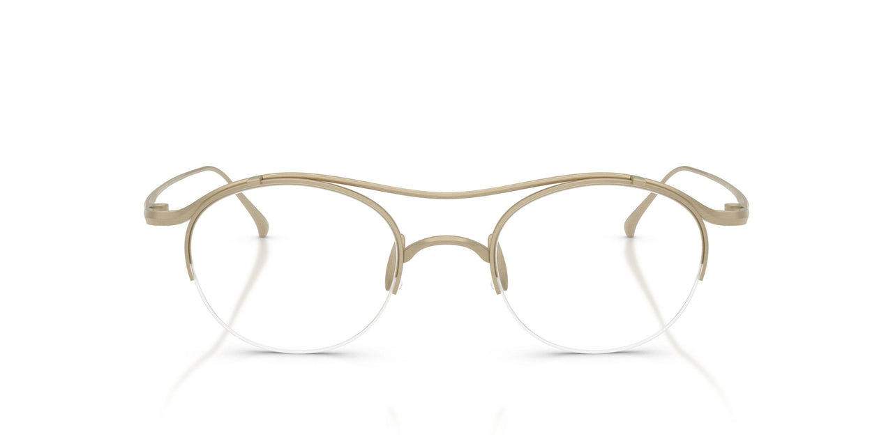 3408 - Gold