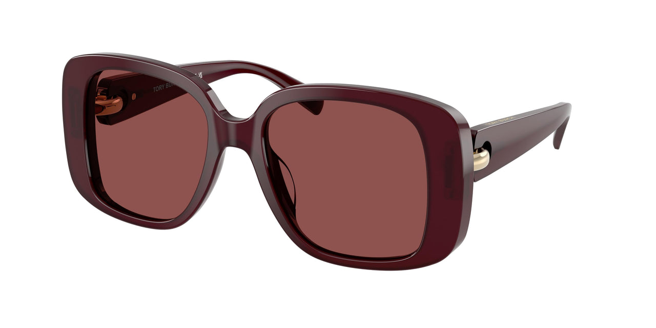 Tory Burch 7223U Sunglasses