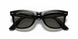 901/5F - Black - Photo Grey