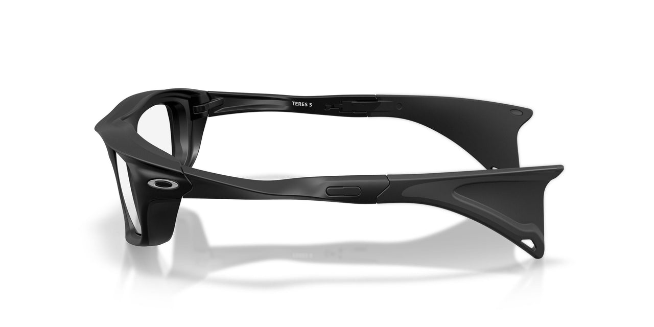 821301 - Black