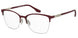 Under Armour UA5082 Eyeglasses