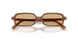 22I10R - Brown - Yellow