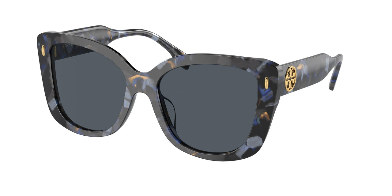 Tory Burch 7198U Sunglasses