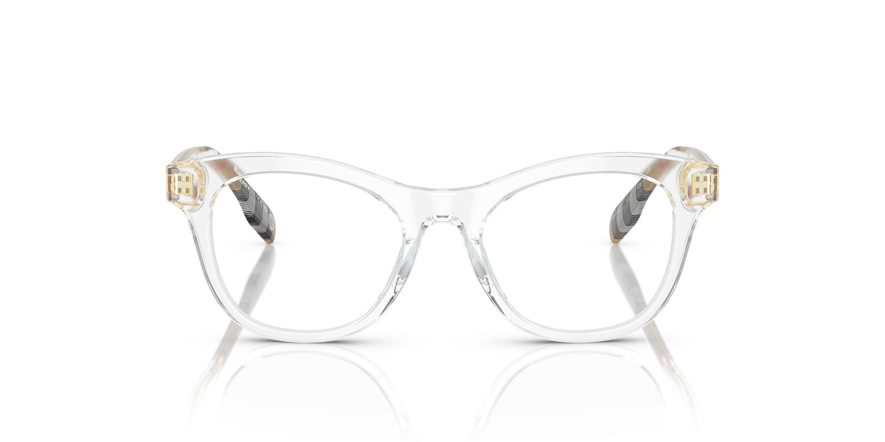 3024 - Tortoise