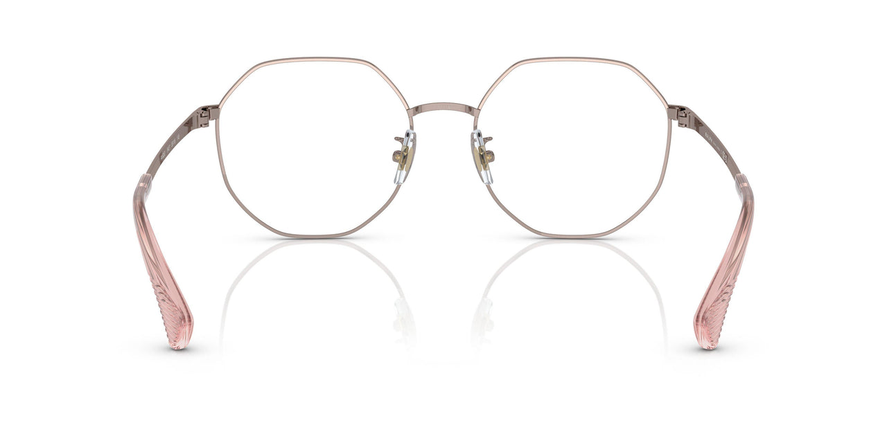 9427 - Gold