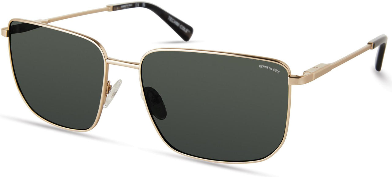 Kenneth Cole New York 7268 Sunglasses