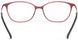 3040 - red