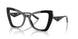 501 - Black