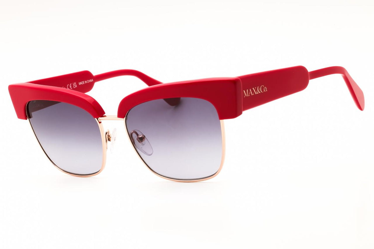 Max & Co MO0092 Sunglasses