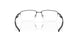 512804 - Black - Clear