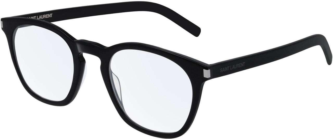 Saint Laurent Classic SL 30 SLIM Eyeglasses