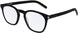 Saint Laurent Classic SL 30 SLIM Eyeglasses