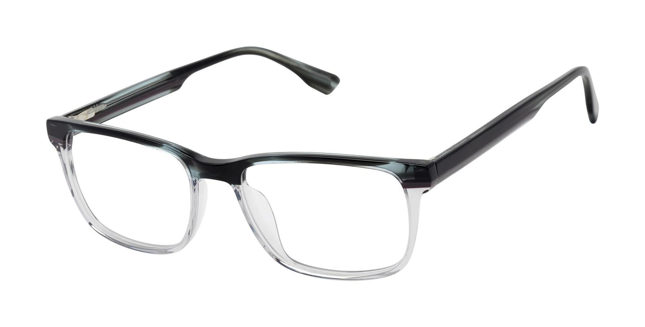 Botaniq BIOM001 Eyeglasses