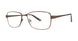 MTTBRWN - Matte Brown