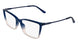 Calvin Klein CK26542 Eyeglasses