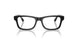 7544 - Black - Clear