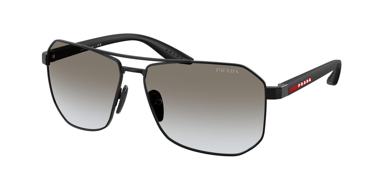 Prada Linea Rossa A53S Sunglasses