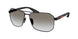 Prada Linea Rossa A53S Sunglasses