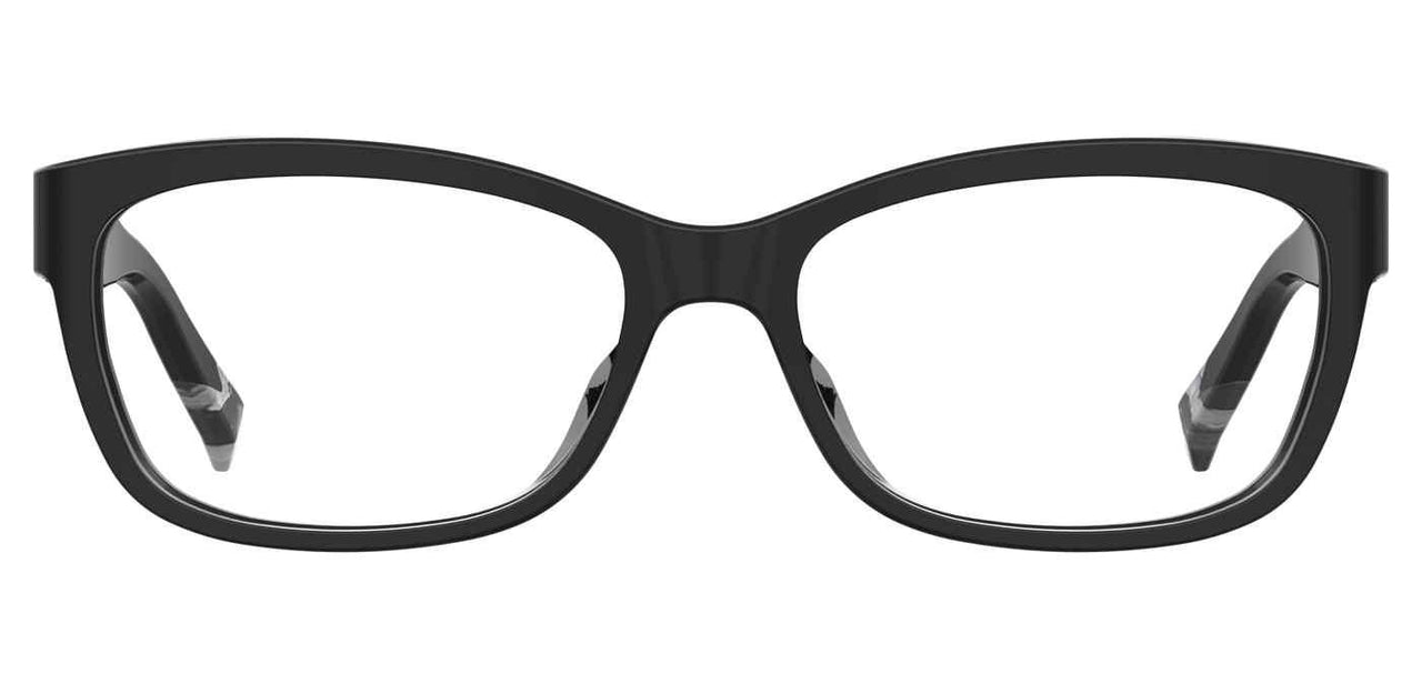 0807-00 - BLACK