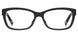 0807-00 - BLACK
