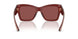 304575 - Red - Dark Violet
