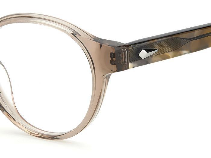 010A-00 - Beige