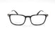 Trussardi VTR6017S Eyeglasses