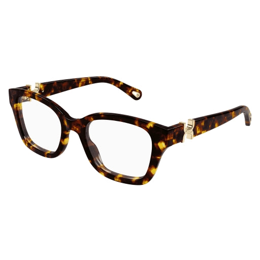 Chloe CH0305O Eyeglasses
