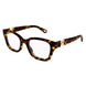 Chloe CH0305O Eyeglasses