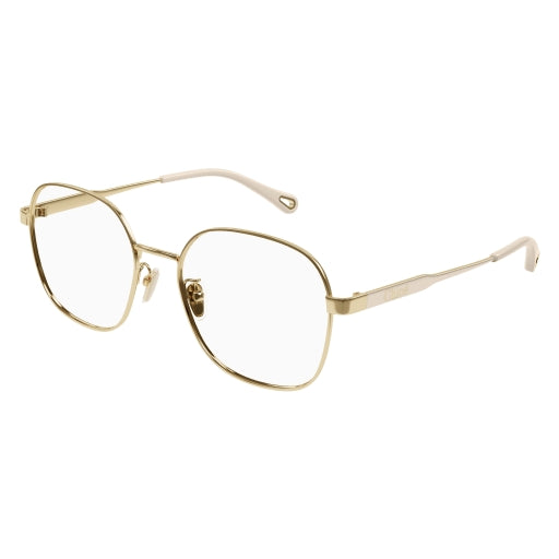 Chloe CH0274OA Eyeglasses