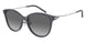 Emporio Armani 4220F Sunglasses
