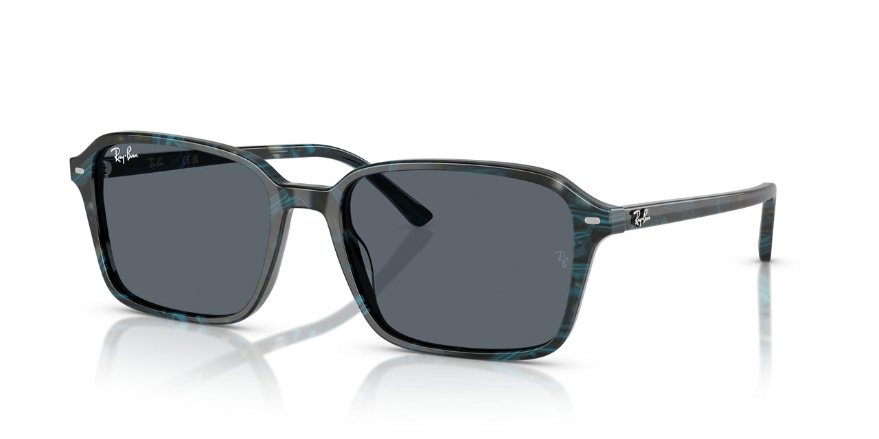 1417R5 - Blue - Blue