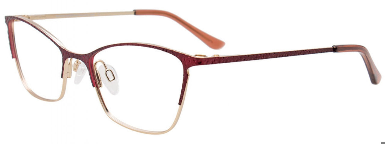 Takumi TK1106 Eyeglasses