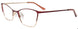 Takumi TK1106 Eyeglasses