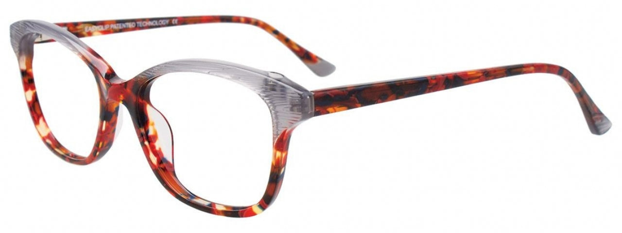 Easyclip EC514 Eyeglasses