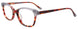 Easyclip EC514 Eyeglasses