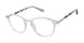 gx by GWEN STEFANI GX844 Eyeglasses