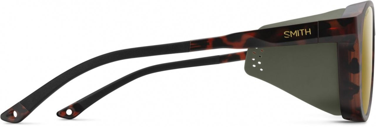 206728N9P53QE - Matte Tortoise -chromapop Glass Polarized Bronze Mirror