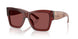 304575 - Red - Dark Violet