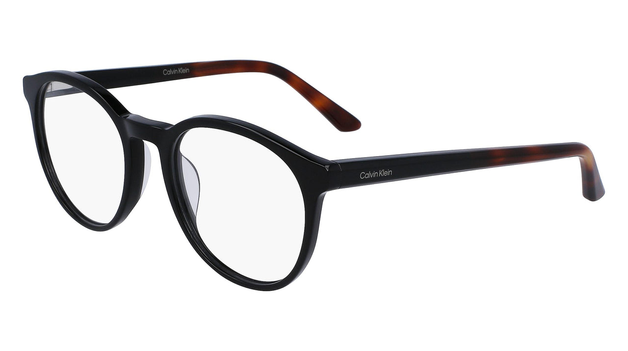 Calvin Klein CK22546 Eyeglasses