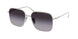 Prada C54SD Sunglasses