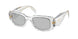Prada 17WSF Sunglasses