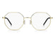 0J5G-00 - GOLD