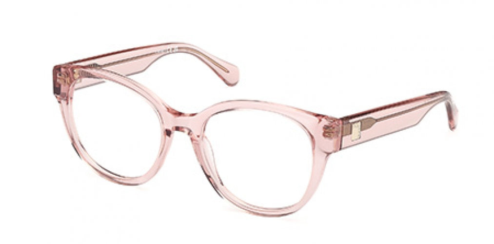 MAX & CO 5180 Eyeglasses