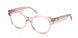 MAX & CO 5180 Eyeglasses