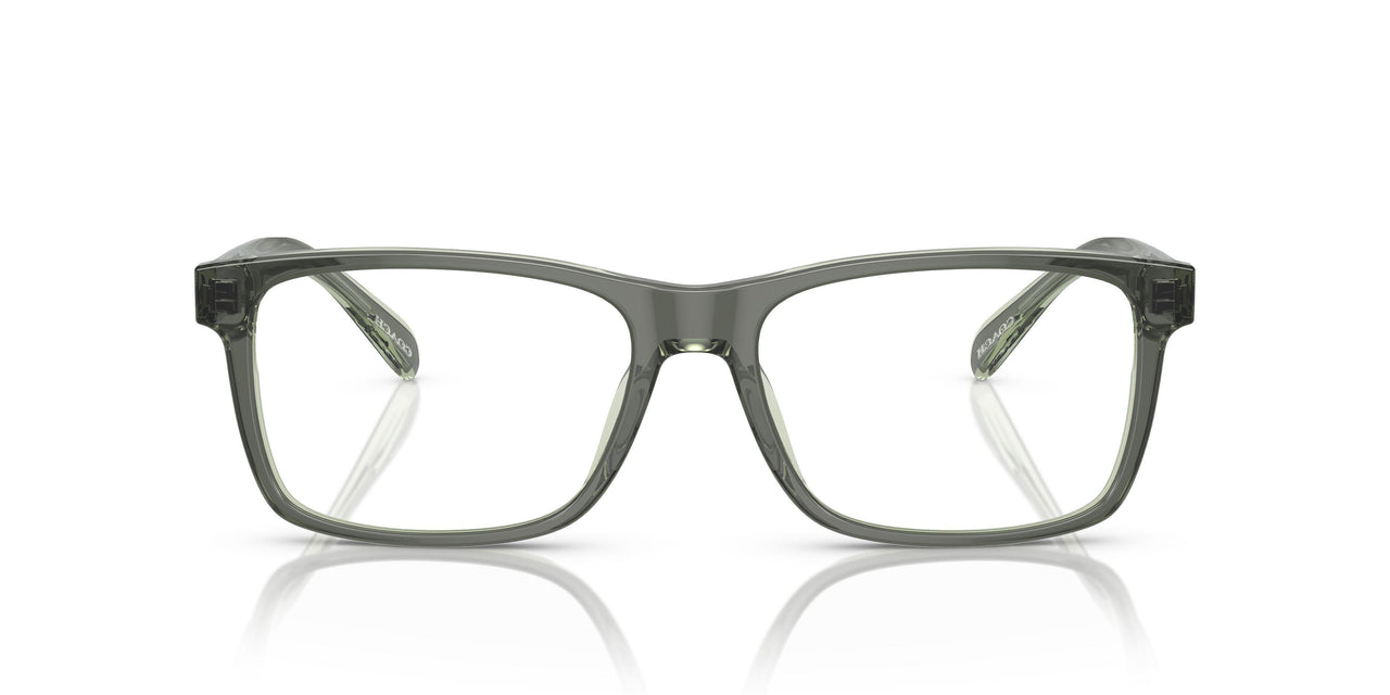 5746 - Green